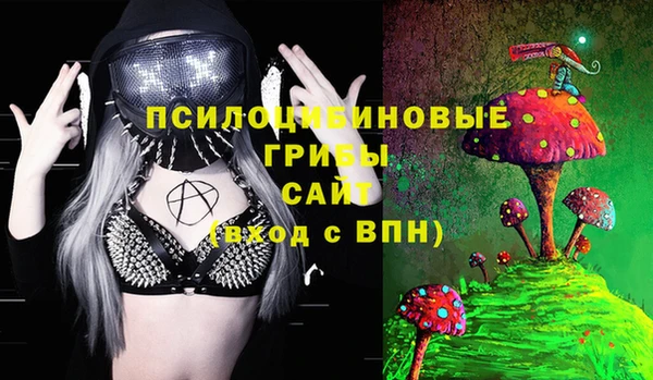 не бодяженный Алзамай