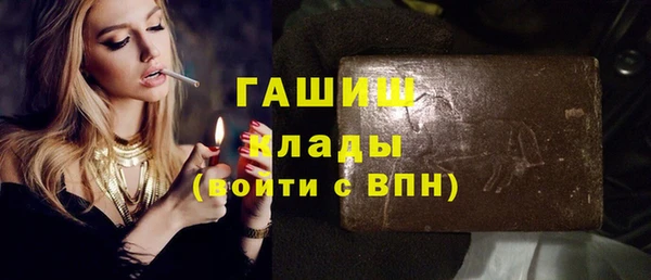 шишки Новозыбков